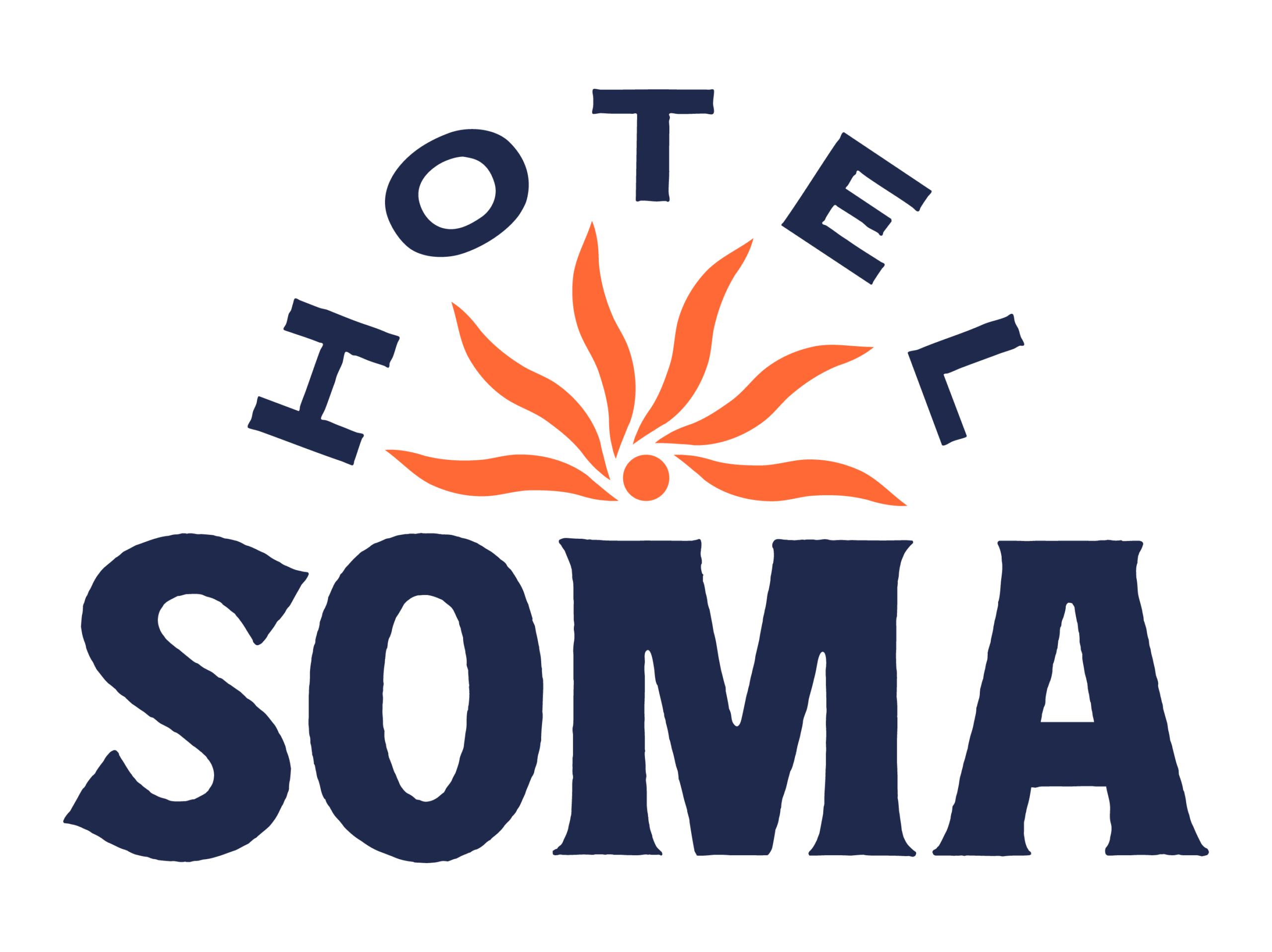Hotel Soma
