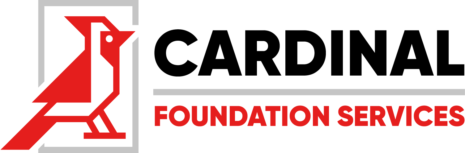 Cardinal Foundation Services