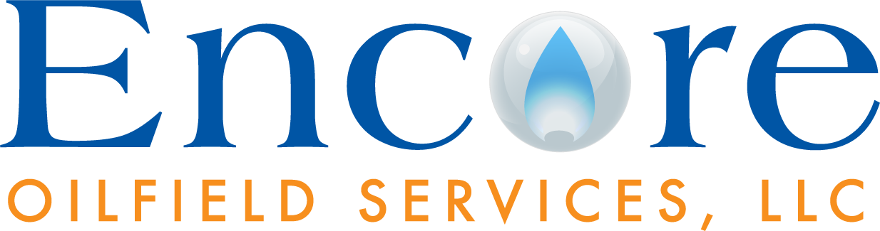 Encore Oilfield Services